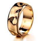 Lumoava Honey ring 723900180