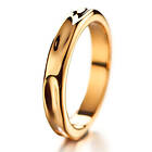 Lumoava Honey ring 724900210