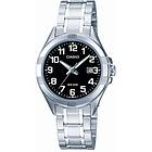 Casio Classic LTP-1308D-1B