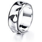 Lumoava honey ring 523900225