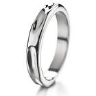 Lumoava honey ring 524900155