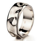 Lumoava Honey ring 823900190