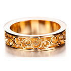 Lumoava Kiara ring 723100175