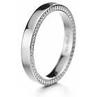 Lumoava i do ring 523300150
