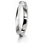 Lumoava oath ring 523000235