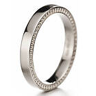 Lumoava I Do ring 823300200