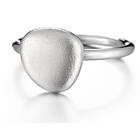 Lumoava islet ring L52230700185