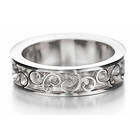 Lumoava Kiara ring 523100150