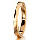 Lumoava Oath ring 723000185