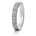 Lumoava stripe ring L52217300220
