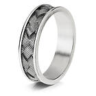 Lumoava Oiva ring L52221600185