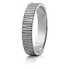 Lumoava stripe ring L52217310180