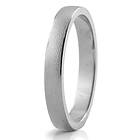 Lumoava Tender ring L82217800175