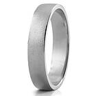 Lumoava Tender ring L82217810235