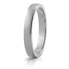 Lumoava tender ring L52217800170