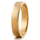 Lumoava Tender ring L72217810170