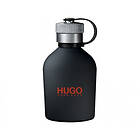 Hugo Boss Just Different edt 125ml