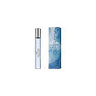 Hollister Wave For Him 15ml Män