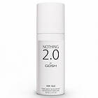 Gosh NOTHING 2,0 001 150ml Kvinna Spraydeodorant 1 styck