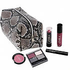 Zmile Beauty Bag Snake Look