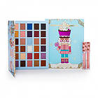 Makeup Revolution I Heart Christmas Nutcracker Set