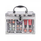 Zmile Makeup Acrylic Box