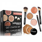 Bellapierre Get Started Kit Deep