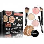 Bellapierre Get Started Kit Fair