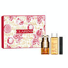 Clarins Value Pack Double Serum Eye 2022