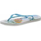 Havaianas Slim Princess (Girls)