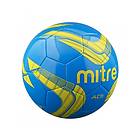 Mitre Ace