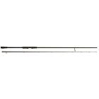 Savage Gear Sg4 Light Game Spinning Rod Silver 2,79 m 7-22g