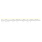 Spro Sp1 Pro Trolling Rod Svart 2,85 m 40-120g
