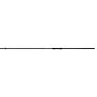 DAM Xt1 2 Sections Carpfishing Rod Svart 3,00 m 3 Lbs