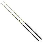 Tubertini Spark 1 Trolling Rod Silver 1,78 m 30-50 Lbs