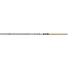 DAM Spezi Stick Ii Pike Spinning Rod Guld 3,00 m 25-75g