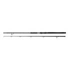 Madcat Black Deluxe Catfish Rod Silver 3,15 m 100-250g