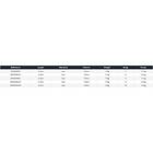 Daiwa Emeraldas S Egging Rod Svart 2,64 m 5-21g