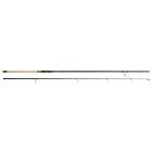 Prologic C-series Sc Xtra Distance 2 Sections Carpfishing Rod Silver 3,90 m 3,5 Lbs