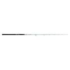 Savage Gear Sgs2 Jigging Rod Blå 1,80 m 100-250g