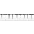 Savage Gear Sg4 Distance Game Jigging Rod Silver 2,74 m 15-40g