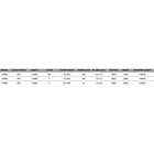 Savage Gear Sgs2 Long Casting Spinning Rod Blå 2,90 m 10-40g