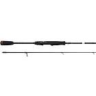 Savage Gear Sg2 Ultra Light Game Spinning Rod Silver 2,13 m 1-7g