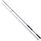 Savage Gear Sgs4 Precision Lure Specialist Spinning Rod Silver 2,90 m 10-45g