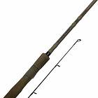 Savage Gear Sg4 Distance Game Jigging Rod Silver 2,74 m 20-50g