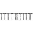 Savage Gear Sgs4 Shad&metal Specialist Jigging Rod Silver 2,41 m 150g