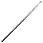 Maver Dentex Non Ringed Surfcasting Rod Silver 4,11 m 85-170g