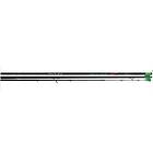 Maver Darkside Jp Surfcasting Rod Silver 4,30 m 80-120g