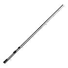 Maver Dragon Boat Bottom Shipping Rod Silver 3,00 m 0-400g