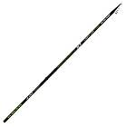 Maver Roky Universal Tele Carpfishing Rod Silver 4,00 m 30g